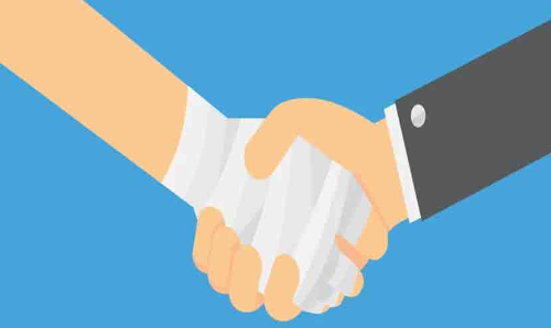 സർക്കാർ ജീവനക്കാരുടെ അപകട​ ഇൻഷുറൻസ് പദ്ധതി നീട്ടി