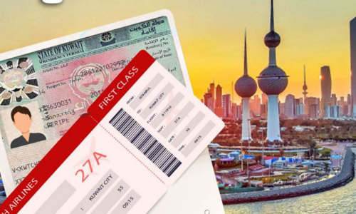 കു​ട്ടി​ക​ൾ​ക്കു​ള്ള ഫാ​മി​ലി വി​സ: അ​പേ​ക്ഷ​ക​ൾ സ്വീ​ക​രി​ച്ചു​തു​ട​ങ്ങി