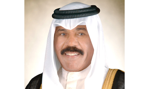 രാ​ഷ്ട്രീ​യ ത​ട​വു​കാ​ർ​ക്ക് പൊ​തു​മാ​പ്പ്