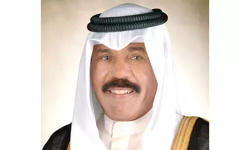 രാഷ്ട്രീയ തടവുകാർക്ക് പൊതുമാപ്പ് രാഷ്ട്രീയ തടവുകാർക്ക് പൊതുമാപ്പ്