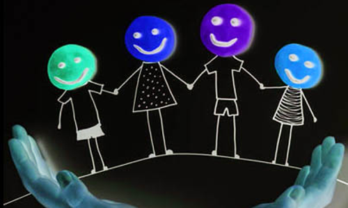 കുട്ടികളുടെ മാനസികാരോഗ്യം; കളിവീട് പദ്ധതിയുമായി ജില്ല ആരോഗ്യ വകുപ്പ്