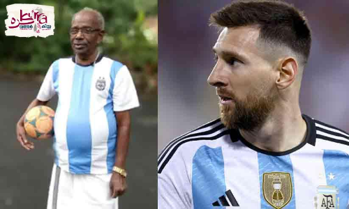 അർജന്റീനയെ തോൽപ്പിച്ചത് ചൂട്; മെസ്സി തിരിച്ചുവരികതന്നെ ചെയ്യും -എം.എം. മണി