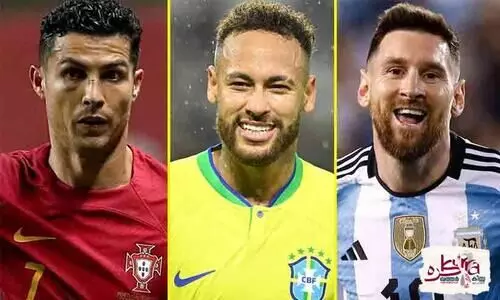 ഖത്തർ കാഴ്ചവെക്കുമോ, അൽ ക്ലാസിക്കോ