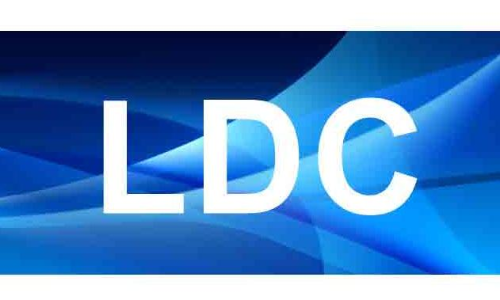 ldc