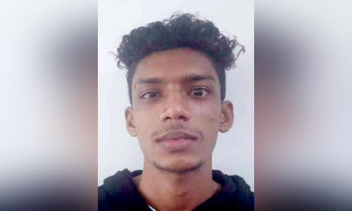 ടെമ്പോ ട്രാവലർ തട്ടിക്കൊണ്ടുപോയ പ്രതി അറസ്റ്റിൽ