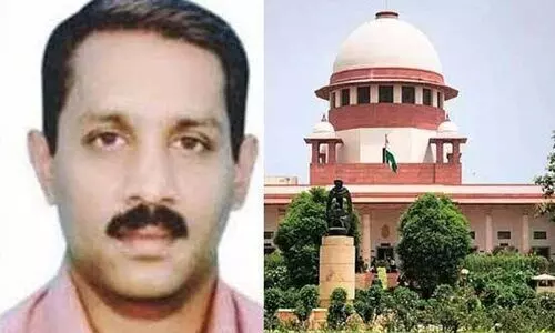 കതിരൂര്‍ മനോജ് വധക്കേസ്: വിചാരണ കേരളത്തിന് പുറത്തേക്ക് മാറ്റണമെന്ന ഹരജി തള്ളി