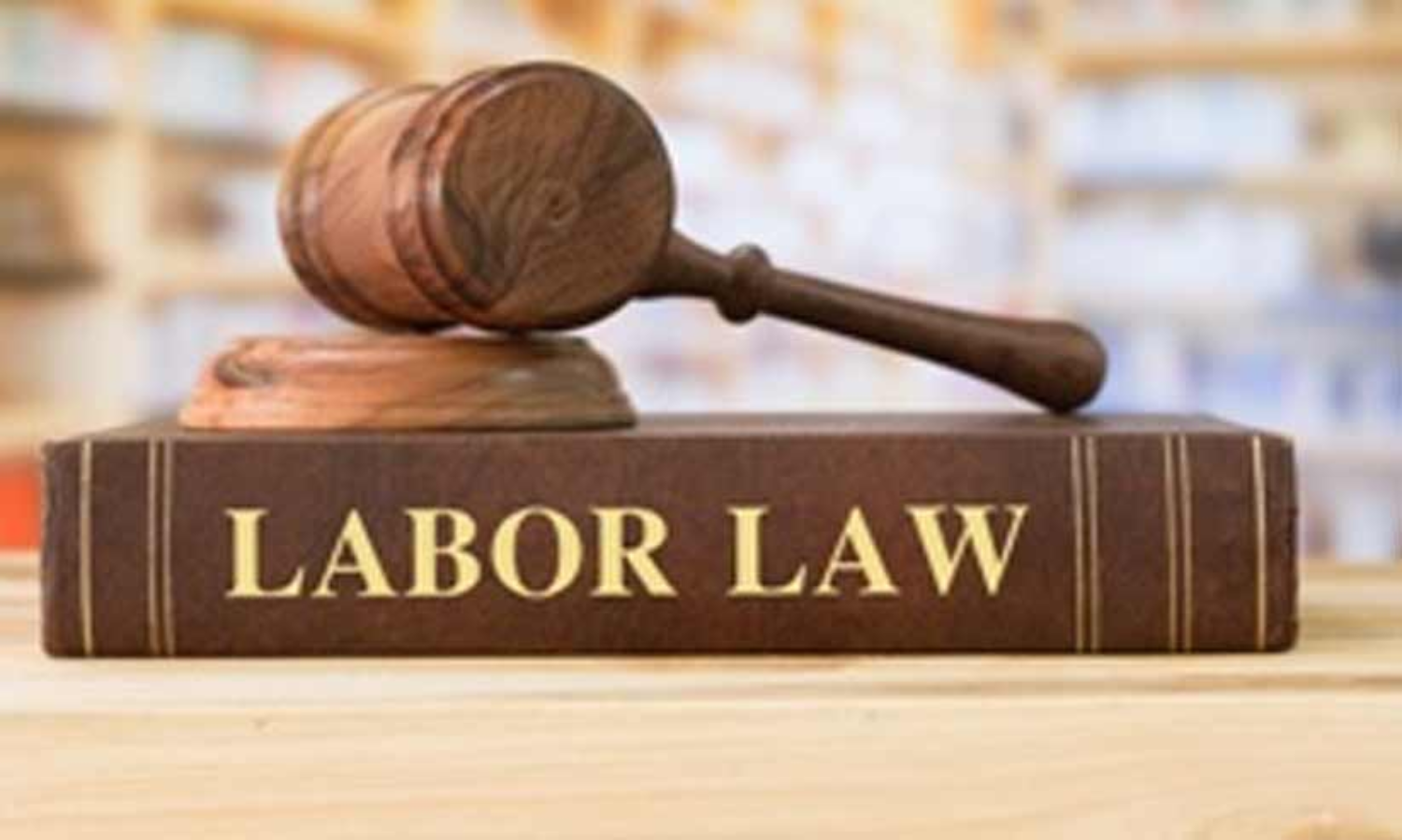 തൊഴിൽ നിയമ ലംഘനം: ഒമ്പത് മാസത്തിനിടെ 916 പ്രവാസികളെ നാടുകടത്തി