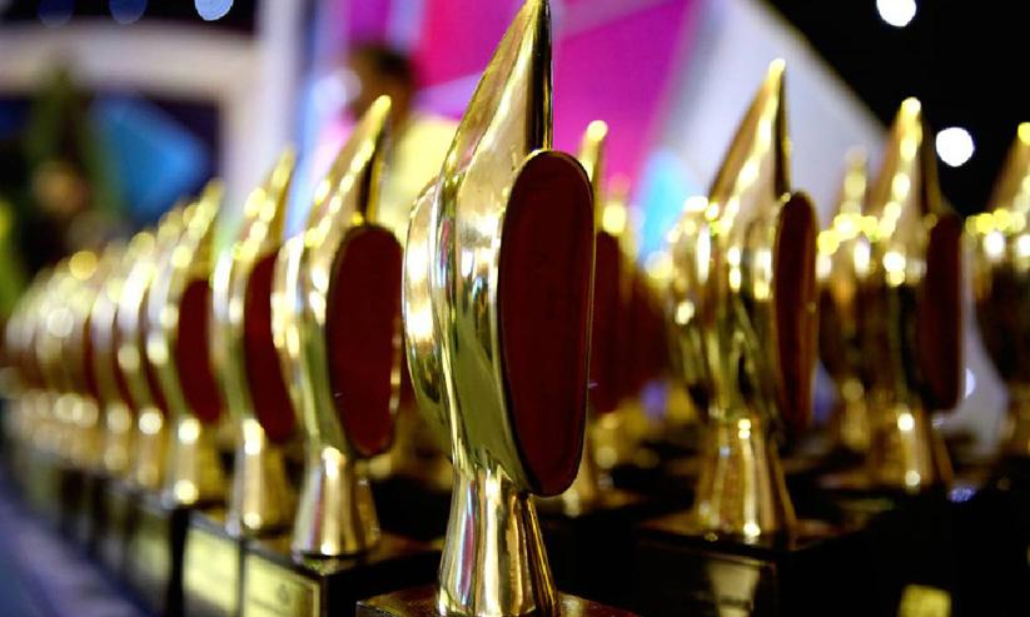 30 the  Kerala State Television Award declared