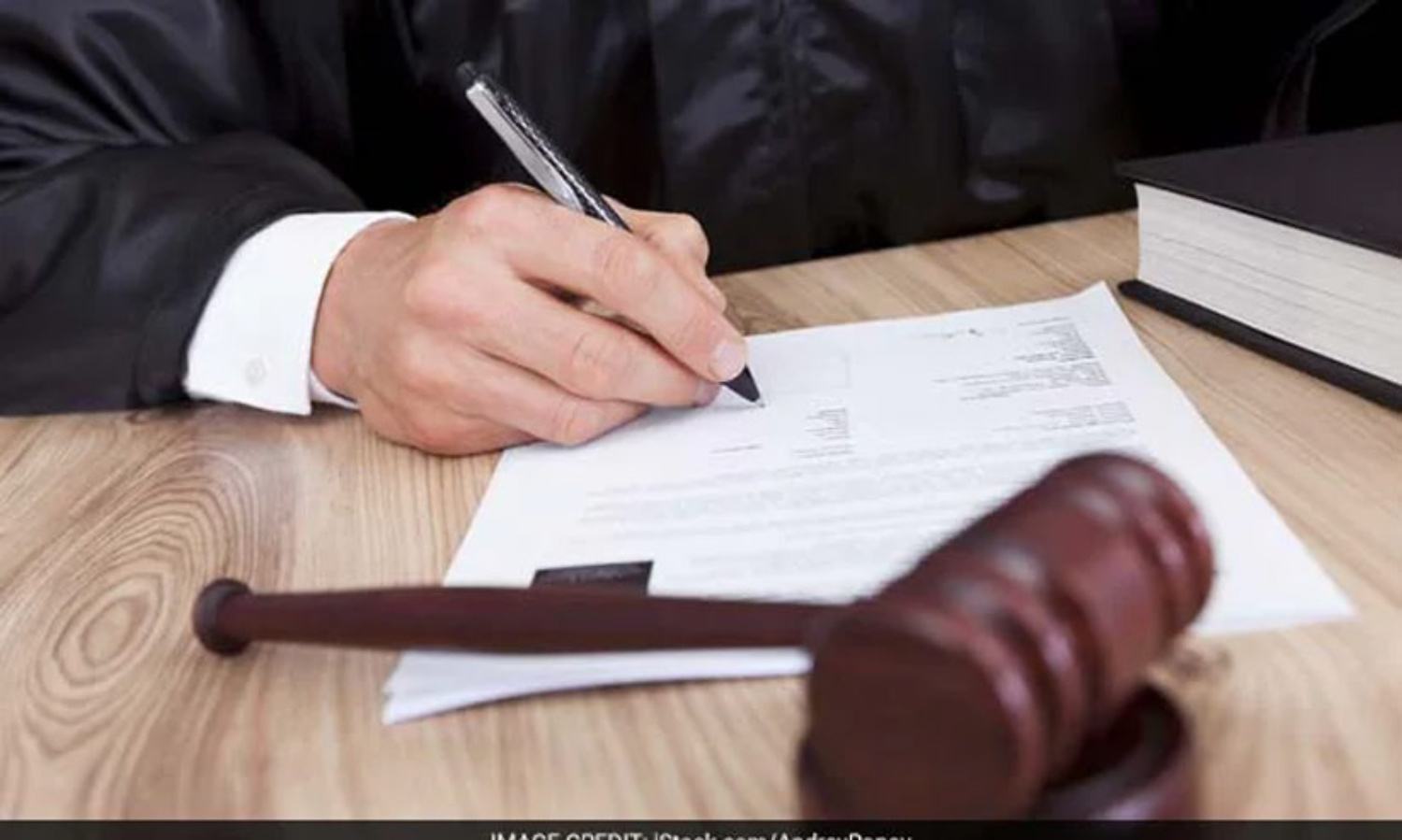 ദേവികുളത്ത് ഫാസ്റ്റ് ട്രാക്ക് സ്പെഷല്‍ പോക്സോ കോടതി