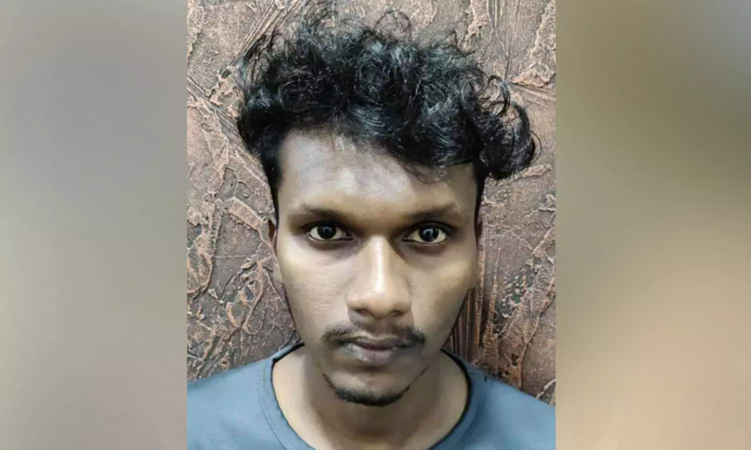 വിവാഹ വാഗ്ദാനം നല്‍കി പീഡനം; യുവാവ് അറസ്റ്റില്‍