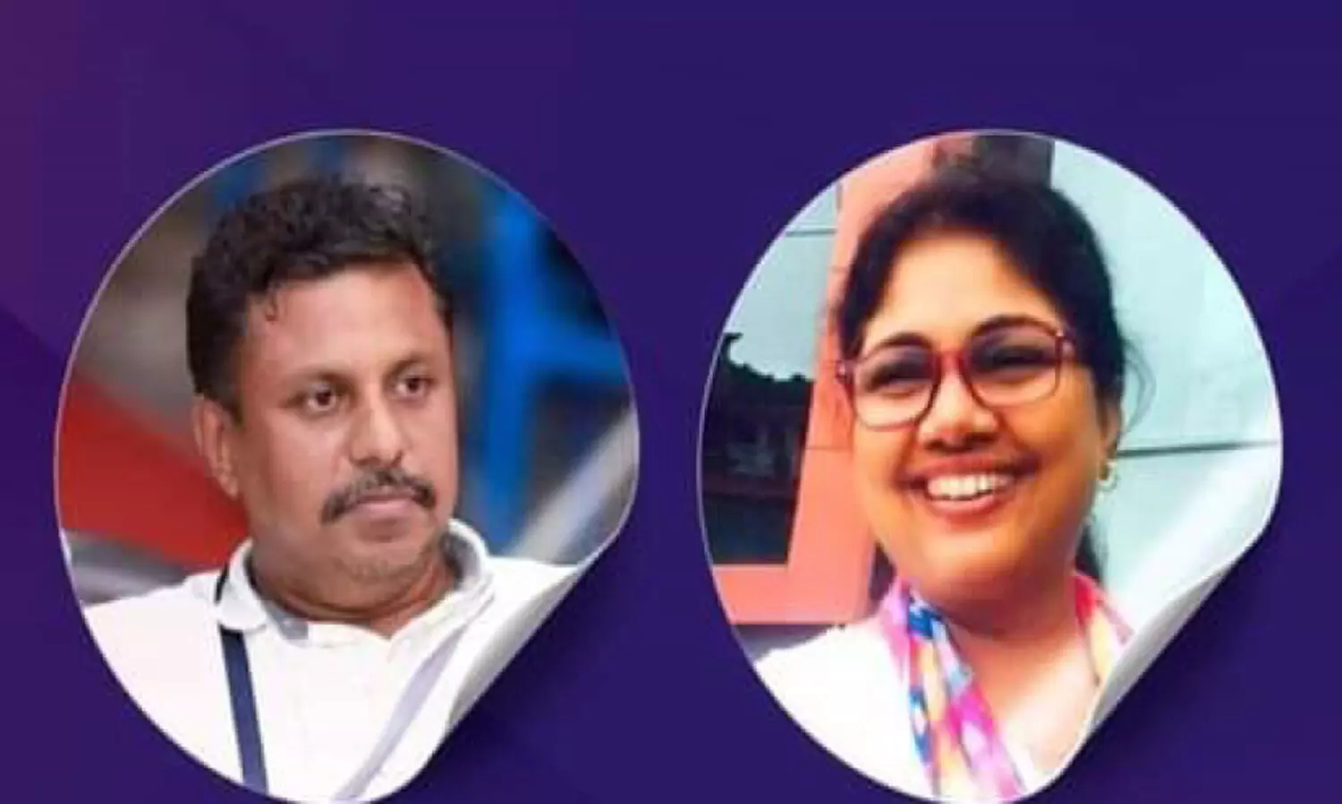 സംസ്ഥാന ടെലിവിഷന്‍ അവാര്‍ഡുകള്‍ പ്രഖ്യാപിച്ചു; മീഡിയവണിന് രണ്ട് പുരസ്കാരങ്ങൾ