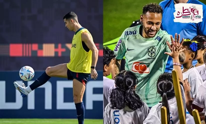 രാജാക്കന്മാർ വരിവരിവരിയായ്