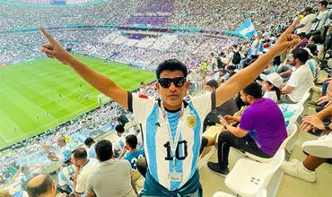 Asif Saheer Asif Saheer