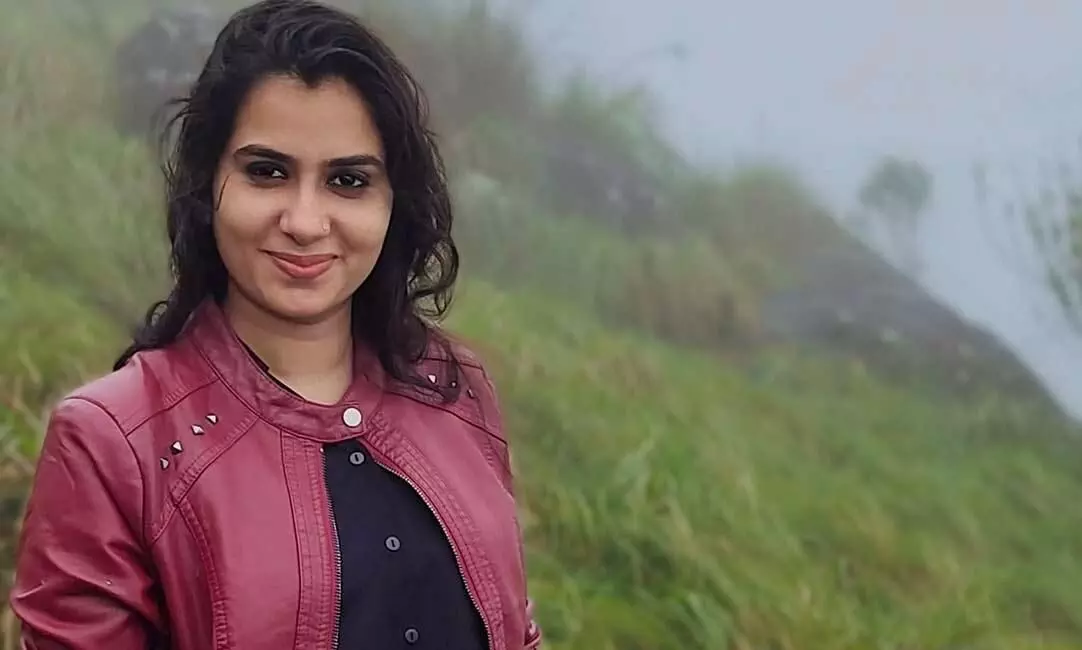 എ.കെ.ജി സെന്റർ ആക്രമണം: ചോദ്യം ചെയ്യലിനോട് സഹകരിക്കാതെ നാലാം പ്രതി എ.കെ.ജി സെന്റർ ആക്രമണം: ചോദ്യം ചെയ്യലിനോട് സഹകരിക്കാതെ നാലാം പ്രതി