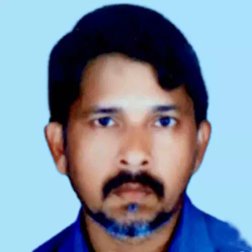 ജ​യ ദാ​സ​ൻ