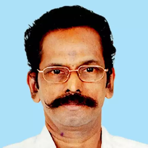 രാ​ജ​ൻ