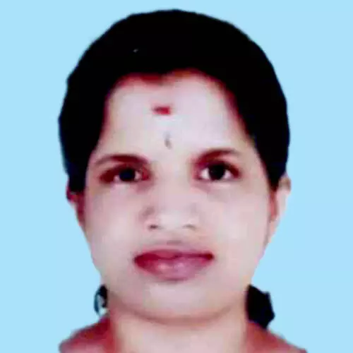 പ​ത്മാ​വ​തി