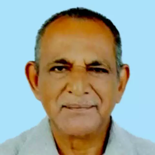 അ​ബ്ദു​ല്ല​ക്കു​ട്ടി