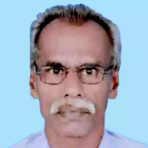 മു​ര​ളീ​ധ​ര​ൻ