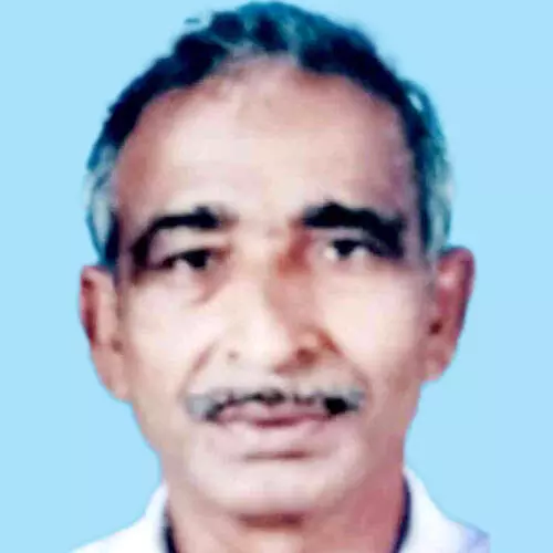 അ​ബ്ദു​ൽ ല​ത്തീ​ഫ്