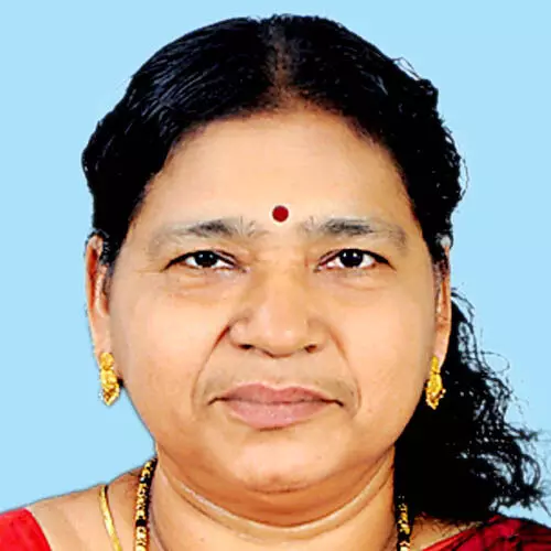 ഡെ​യ്സി