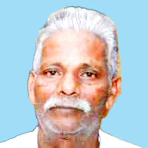 കു​ഞ്ഞാ​ലി