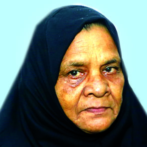 പാ​ത്തു