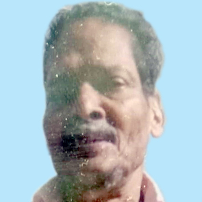 ഹ​സ്സ​ൻ​കോ​യ