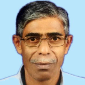 സൈ​ത​ല​വി