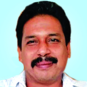 അ​ബ്ദു​ൽ ല​ത്തീ​ഫ്