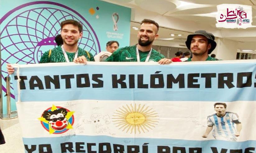 ഇനി വല്ലതും നടക്കുമോ ചേട്ടാ?