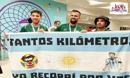 ഇനി വല്ലതും നടക്കുമോ ചേട്ടാ?