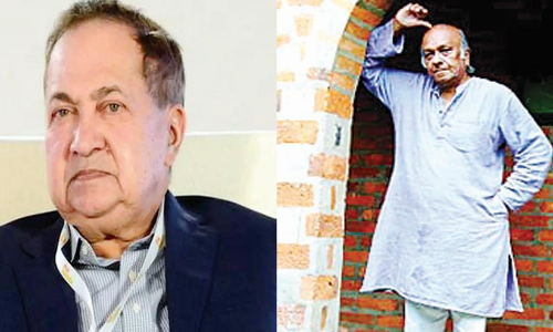 ഹിന്ദി അടിച്ചേൽപിച്ചാൽ എന്താണ് സംഭവിക്കുക?