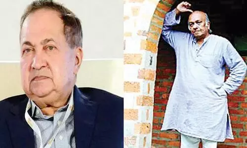 ഹിന്ദി അടിച്ചേൽപിച്ചാൽ എന്താണ് സംഭവിക്കുക?