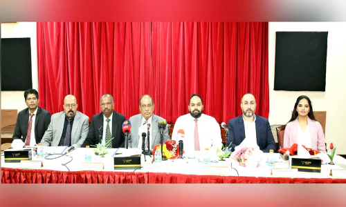 ഐ.എസ്.സി ഇന്ത്യാ ഫെസ്റ്റ് ഡിസംബര്‍ രണ്ടുമുതല്‍