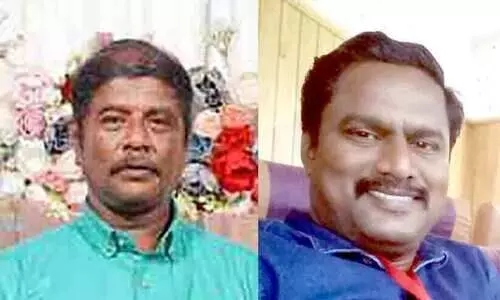 വിൽപന ചോദ്യം ചെയ്തു; ലഹരി മാഫിയ സംഘത്തിന്റെ കുത്തേറ്റ് ബന്ധുക്കളായ രണ്ടുപേർ മരിച്ചു