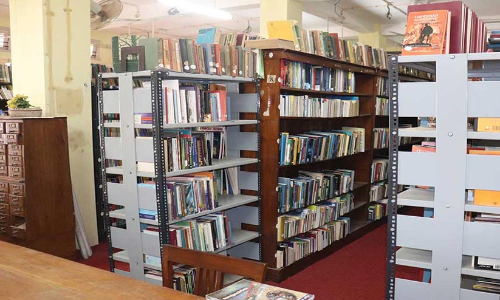 Curriculum Framework and English Language