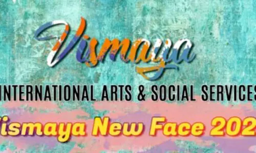 കുട്ടികൾക്ക് ചിത്രരചന ഡാൻസ് മത്സരങ്ങൾ