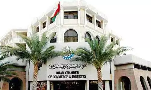 ഒ.സി.സി.ഐ ​തെരഞ്ഞെടുപ്പ്​; ഇവർ വിജയികൾ