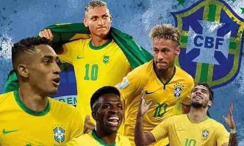 ആറാം കിരീടത്തിലേക്ക് മഞ്ഞപ്പടക്ക് ആദ്യ പരീക്ഷണം ആറാം കിരീടത്തിലേക്ക് മഞ്ഞപ്പടക്ക് ആദ്യ പരീക്ഷണം