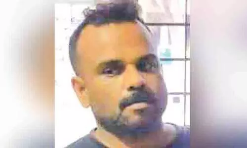 വിൽപനക്കായി സൂക്ഷിച്ച വിദേശമദ്യവുമായി പയ്യനാട് സ്വദേശി പിടിയിൽ