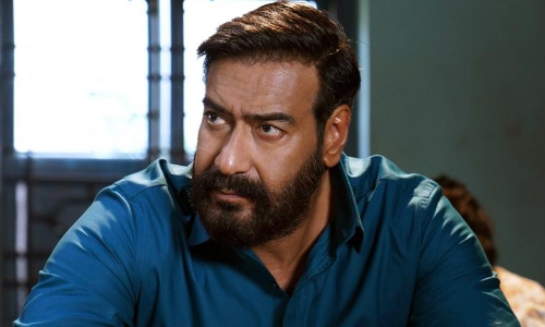 Ajay Devgan  Opens up Bollywood Helps 3 , 4 Drishyam  films like Film
