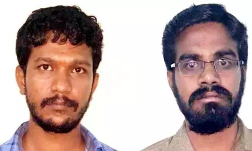 ചാത്തന്നൂരിലും പാരിപ്പള്ളിയിലും വന്‍ മോഷണം; പത്തര പവന്‍ സ്വര്‍ണവും മൂന്ന് ലക്ഷവും കവര്‍ന്നു