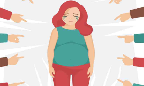 ബോഡി ഷെയിമിങ്ങിനെതിരായ ബോധവത്കരണം സ്കൂളുകളിലേക്ക്