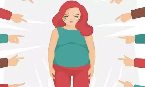 ബോഡി ഷെയിമിങ്ങിനെതിരായ ബോധവത്കരണം സ്കൂളുകളിലേക്ക്