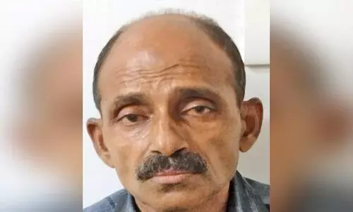 നിരോധിത പാൻ ഉൽപന്നങ്ങളുമായി എട്ടാംതവണ അറസ്റ്റിൽ