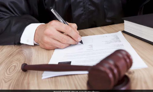 ദേവികുളത്ത് ഫാസ്റ്റ് ട്രാക്ക് സ്പെഷല്‍ പോക്സോ കോടതി