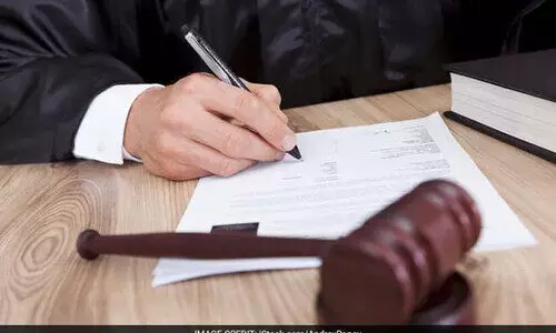 ദേവികുളത്ത് ഫാസ്റ്റ് ട്രാക്ക് സ്പെഷല്‍ പോക്സോ കോടതി