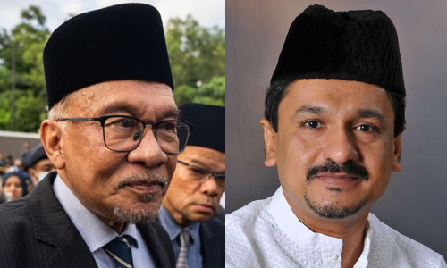 ഏറെ പരിചിതനായ ഒരാള്‍ അധികാരത്തിലേറിയിരിക്കുന്നു; സന്തോഷം പങ്കുവെച്ച് സാദിഖലി ശിഹാബ് തങ്ങൾ