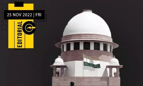 റാൻമൂളികളുടെ തെരഞ്ഞെടുപ്പ് കമീഷൻ